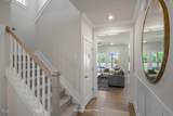 22 Whistling Way - Photo 58