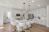22 Whistling Way - Photo 65
