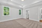 122 Sanderway Drive - Photo 34