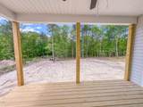 394 Duncan Creek Road - Photo 18