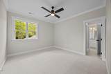 55 Cherry Bark Drive - Photo 25