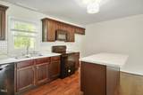4136 Village Drive - Photo 11