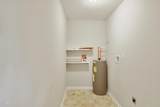 4136 Village Drive - Photo 13