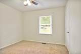 4136 Village Drive - Photo 14