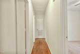 4136 Village Drive - Photo 15