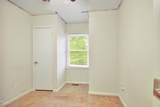 4136 Village Drive - Photo 16