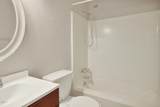 4136 Village Drive - Photo 17