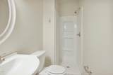 4136 Village Drive - Photo 18