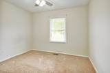 4136 Village Drive - Photo 20