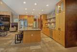 805 Greenwood Road - Photo 13