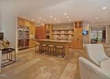 805 Greenwood Road - Photo 15