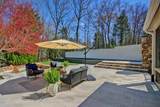 805 Greenwood Road - Photo 17
