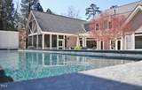 805 Greenwood Road - Photo 18