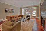 805 Greenwood Road - Photo 19