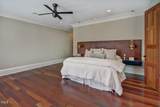 805 Greenwood Road - Photo 21