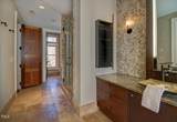 805 Greenwood Road - Photo 25