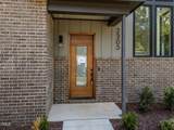 2305 Turners Alley - Photo 3