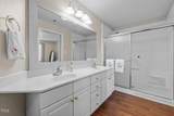 1613 Bulon Drive - Photo 11