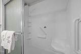 1613 Bulon Drive - Photo 12