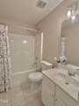 1613 Bulon Drive - Photo 14