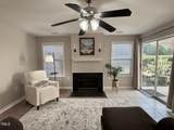 1613 Bulon Drive - Photo 2
