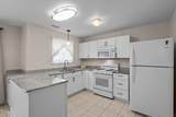 1613 Bulon Drive - Photo 5