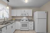 1613 Bulon Drive - Photo 6