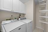 1613 Bulon Drive - Photo 7