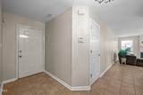 1613 Bulon Drive - Photo 8