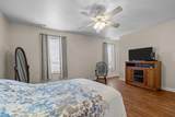 1613 Bulon Drive - Photo 9