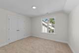 1039 Lincoln Street - Photo 24