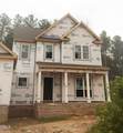 316 Little  Lady Trail - Photo 1