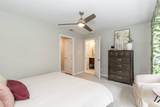 700 Bishops Park Drive - Photo 10