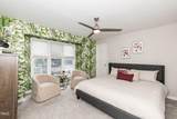 700 Bishops Park Drive - Photo 11