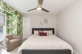 700 Bishops Park Drive - Photo 12