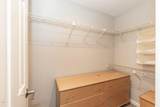 700 Bishops Park Drive - Photo 15