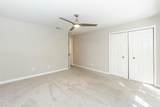 700 Bishops Park Drive - Photo 16