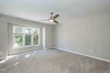 700 Bishops Park Drive - Photo 17