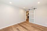 700 Bishops Park Drive - Photo 18