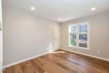 700 Bishops Park Drive - Photo 19