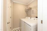 700 Bishops Park Drive - Photo 20