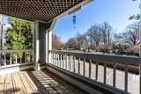 700 Bishops Park Drive - Photo 21