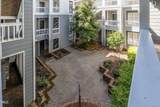 700 Bishops Park Drive - Photo 26