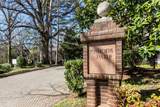 700 Bishops Park Drive - Photo 27