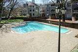 700 Bishops Park Drive - Photo 29