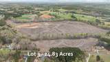 Lot 3 Flat Rock Road - Photo 1