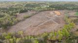 Lot 3 Flat Rock Road - Photo 4