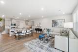 17 Silver Pine Drive - Photo 6