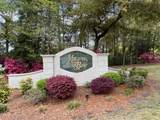 224 Royal Oaks Court - Photo 1