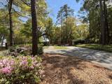 224 Royal Oaks Court - Photo 3